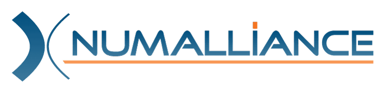 Numallinace