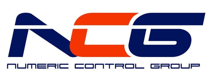 NÜMERİK KONTROL GRUP BİLGİSAYAR SANAYİ VE TİCARET ANONİM ŞİRKETİ
