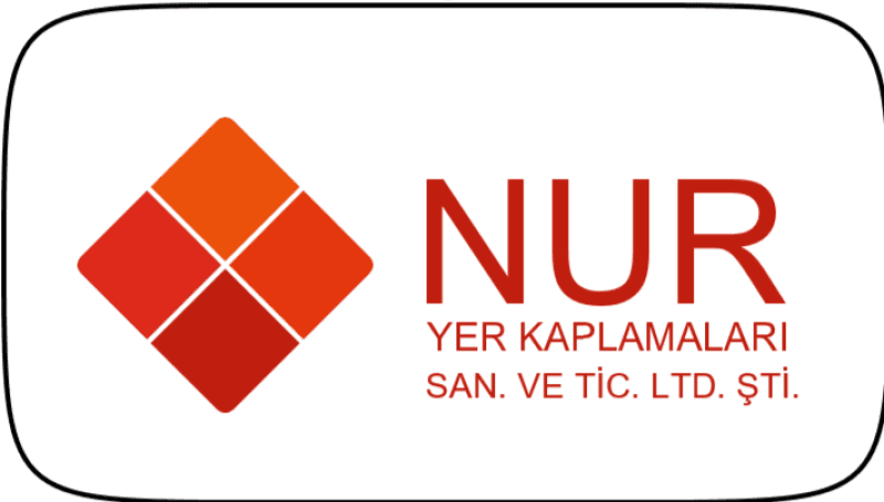 NUR YER KAPLAMALARI SAN.VE TIC.LTD.STI.