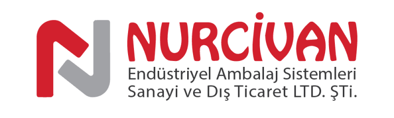 NURCİVAN END AMB SİST SAN VE DIŞ TİC LTD ŞTİ