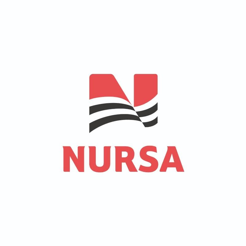NURSA İPLİK SAN. VE TİC. A.Ş.