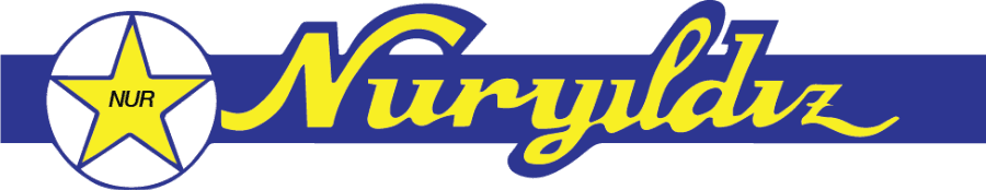 NURYILDIZ TEKSTİL SAN.VE TİC.A.Ş.