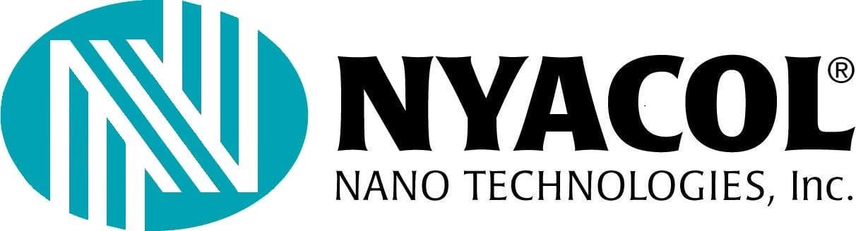 NYACOL® Nano Technologies, Inc.