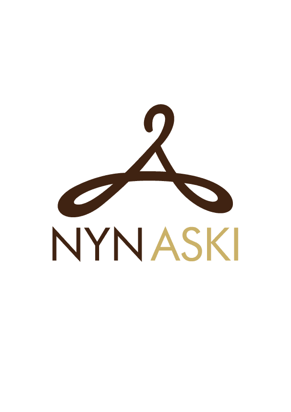 NYN ASKI VE AHŞAP SAN.TİC.LTD.ŞTİ.