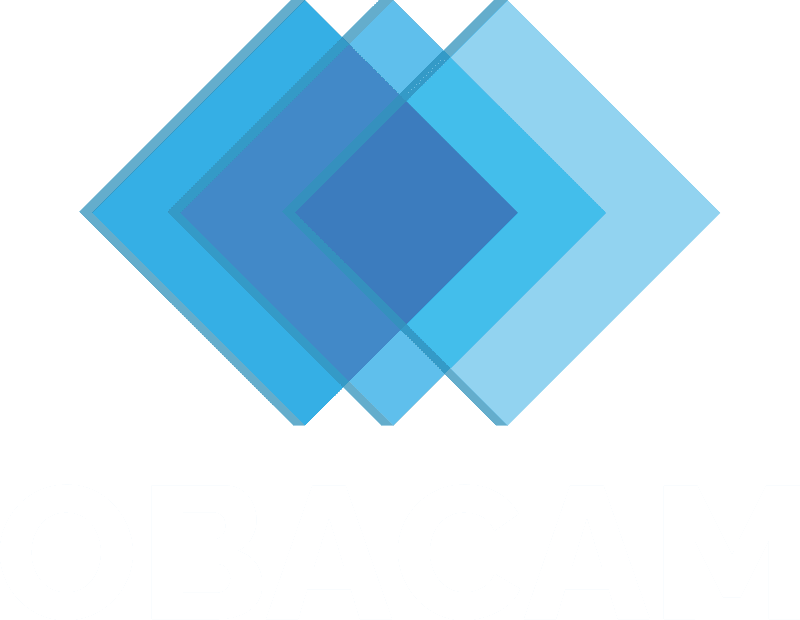 OBA CAM ALÜMİNYUM DOĞRAMA MOBİLYA VE İNŞ. SAN. TİC. A.Ş.