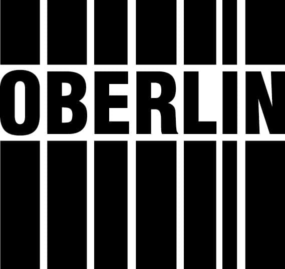 Oberlin Filter Company