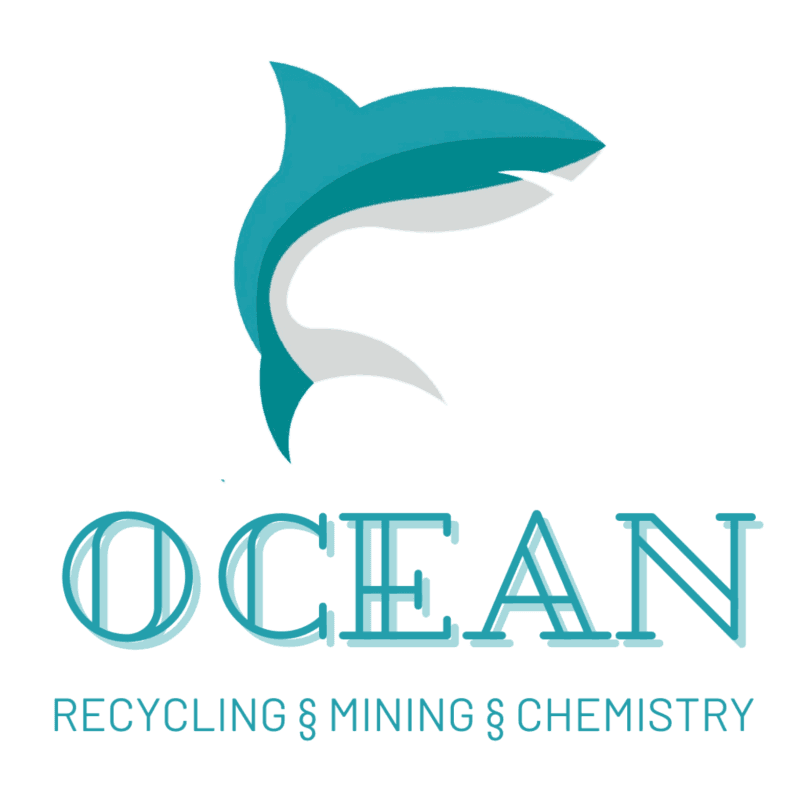 OCEAN RMC MADENCİLİK GERİ DÖNÜŞÜM KİMYEVİ MADDELER İTHALAT İHRACAT SAN. TİC. LİMİTED ŞİRKETİ