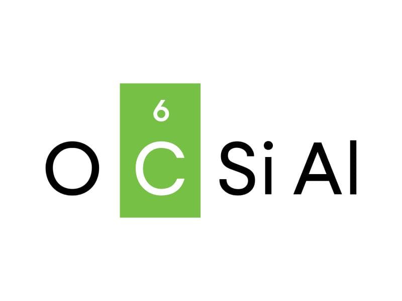 OCSiAl