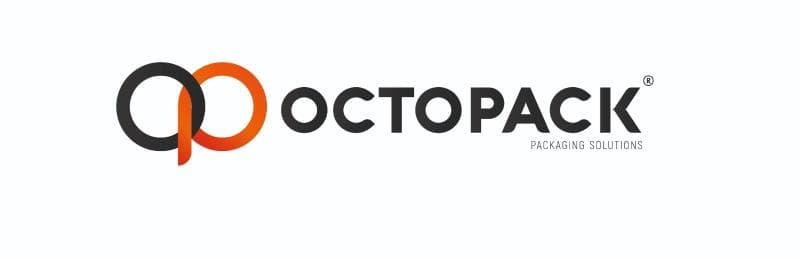 OCTOPACK AMBALAJ SAN. TİC. LTD. ŞTİ.