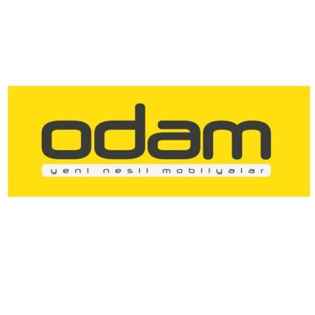 ODAM KOLTUK MOBİLYA İNŞ.TAAH.SAN. VE TİC.LTD.ŞTİ.