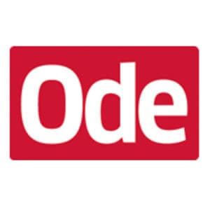 ODE MAKİNA LTD. ŞTİ.