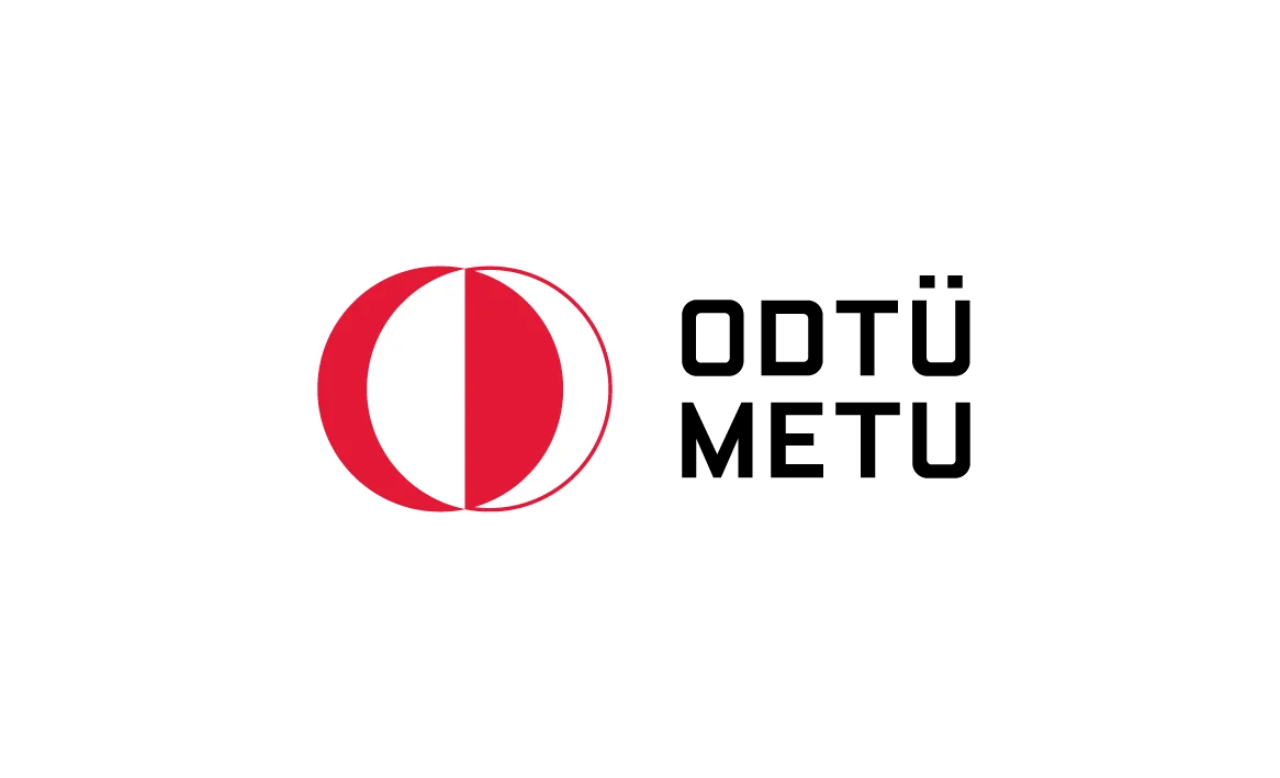 ODTÜ