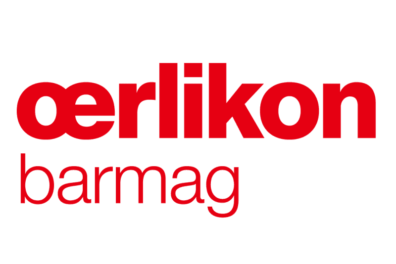 OERLIKON BARMAG HUITONG (YANGZHOU) ENGINEERING CO., LTD.
