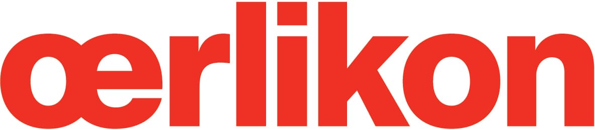 OERLIKON HRSFLOW MAKİNE YEDEK PARÇA VE SERVİS SANAYİ TİCARET LİMİTED ŞİRKETİ