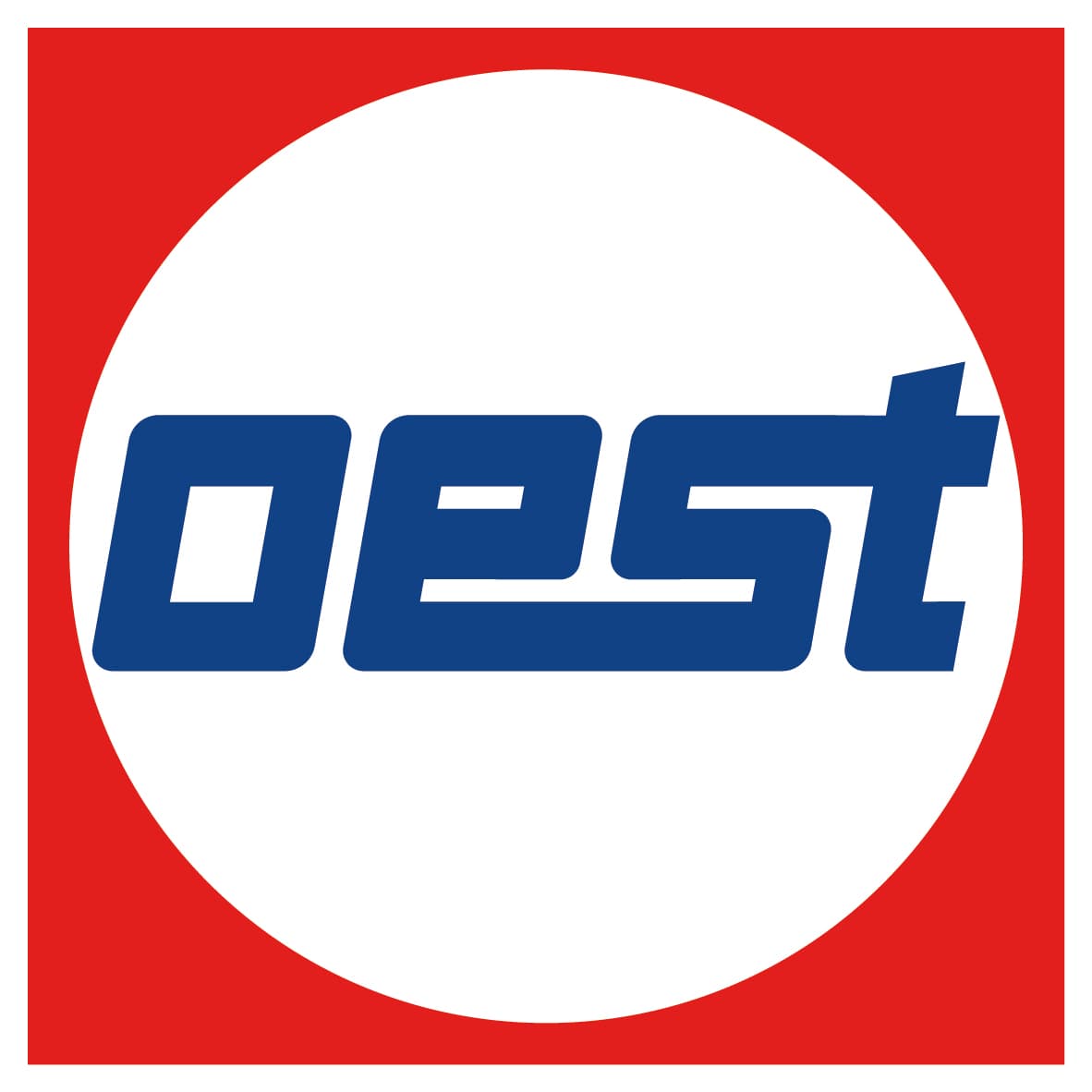 OEST