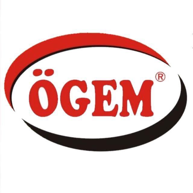 ÖGEM PLASTİK SANAYİ VE TİCARET A.Ş.