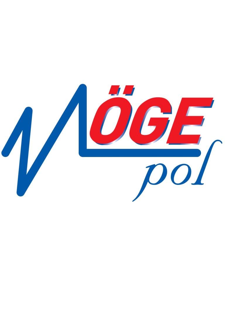ÖGEPOL POLİÜRETAN ELEK. VE AŞINMA ELEM. MAK. İML. SAN. TİC. LTD. ŞTİ.