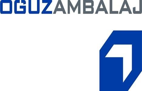 OĞUZ OLUKLU MUKAVVA VE AMBALAJ SAN TİC A.Ş.