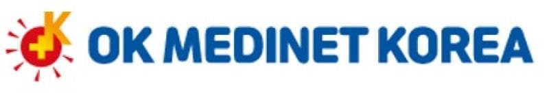 OK MEDINETKOREA CO., LTD.