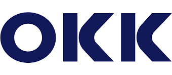 OKK CORPORATION