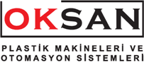 OKSAN MAKİNA VE OTOMASYON SİSTEMLERİ TİC LTD ŞTİ