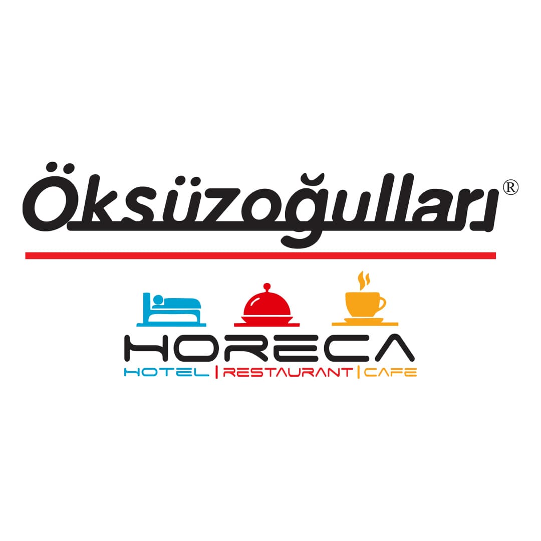 ÖKSÜZOĞULLARI HORECA VE EV GEREÇLERİ ANONİM ŞİRKETİ
