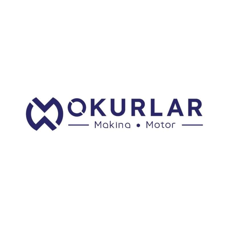 OKURLAR MAKİNA MOTOR İTHALAT İHRACAT SAN TİC LTD.