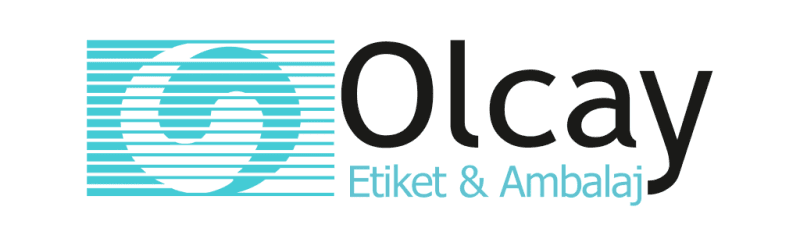OLCAY AMBALAJ ANONİM ŞİRKETİ