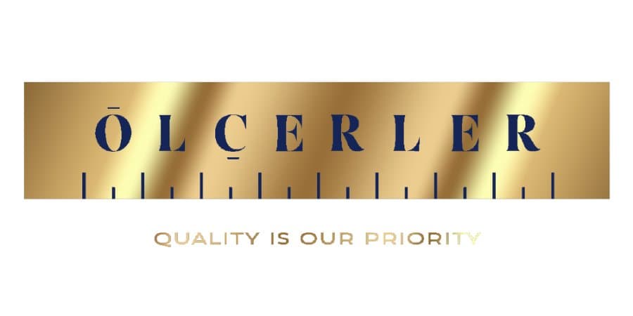 ÖLÇERLER TEKSTİL SAN.VE TİC.LTD.ŞTİ.