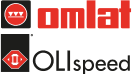 OLİ MAKİNA SANAYİ VE TİCARET LTD. ŞTİ.