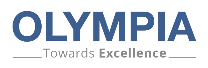 OLYMPIA SRL