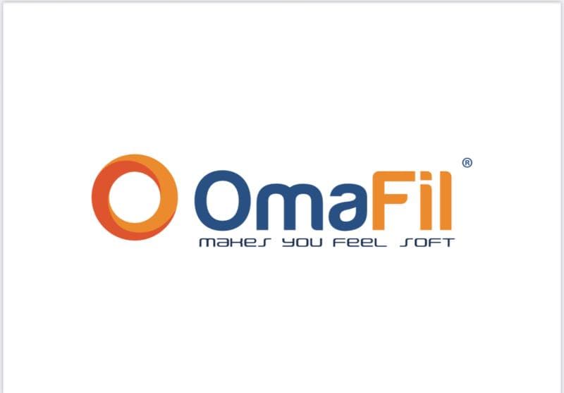 OMA İPLİK ANONİM ŞİRKETİ