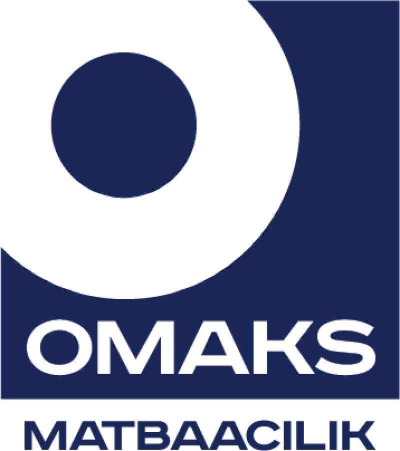 OMAKS AJANS VE MATBAACILIK SAN. VE TİC. LTD. ŞTİ.