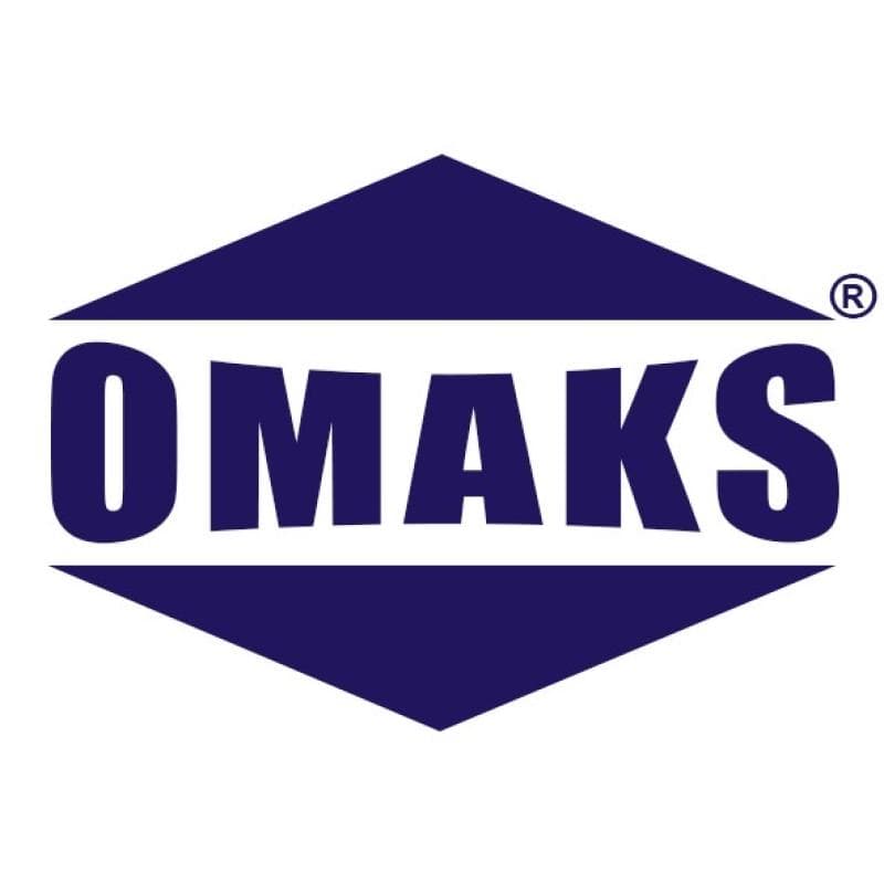 OMAKS METAL MOBİLYA AKSESUARLARI SANAYİ TİCARET LİMİTED ŞİRKETİ