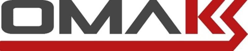 OMAKS MÜHENDİSLİK MAKİNA ANONİM ŞİRKETİ