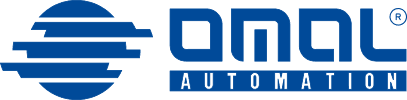OMAL AUTOMATION