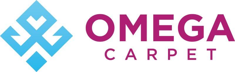 OMEGA MARKETING DIŞ TİCARET LİMİTED ŞİRKETİ