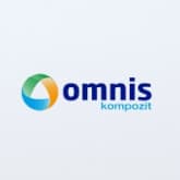 OMNİS KOMPOZİT SANAYİ VE TİCARET LİMİTED ŞİRKETİ
