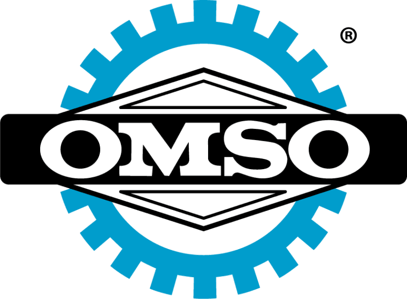 OMSO S.P.A.