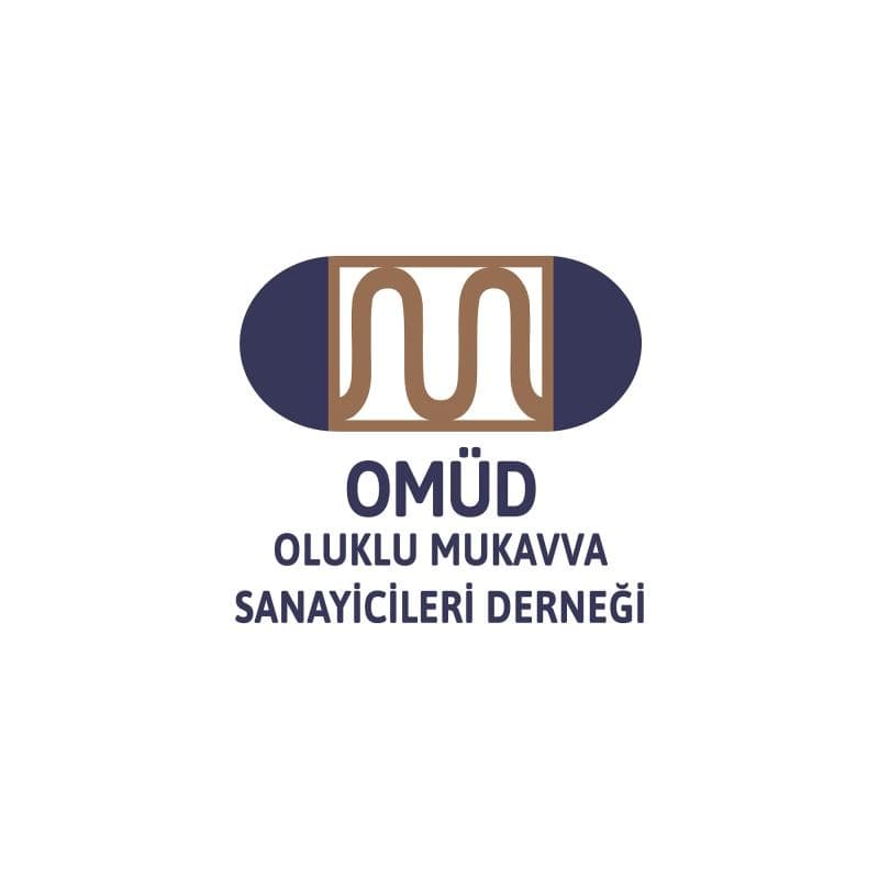 OMÜD OLUKLU MUKAVVA SANAYİCİLERİ DERNEĞİ