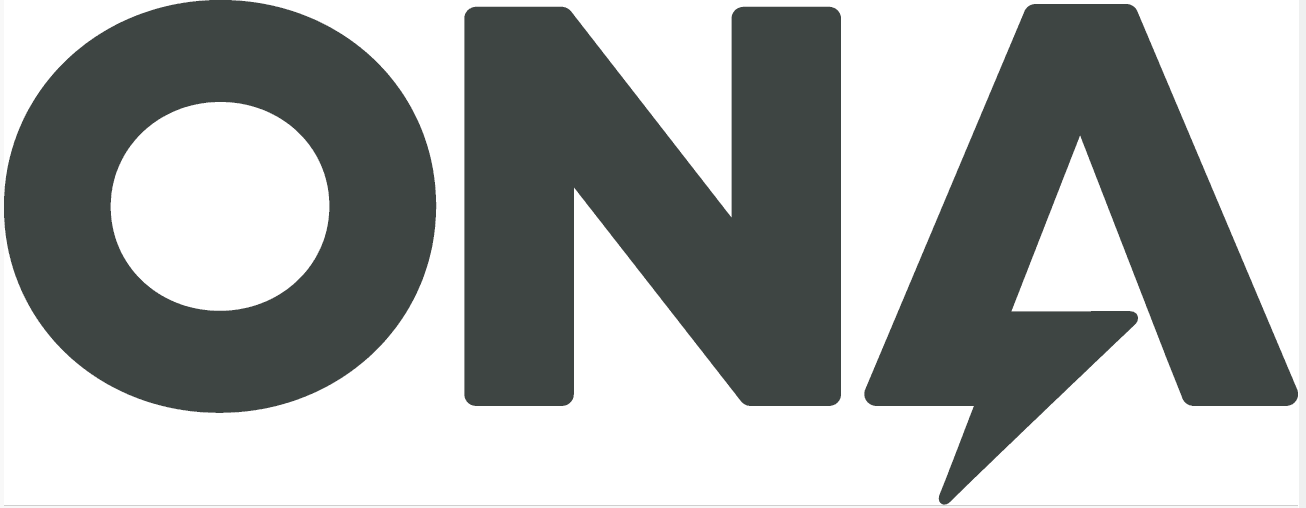 ONA EDM