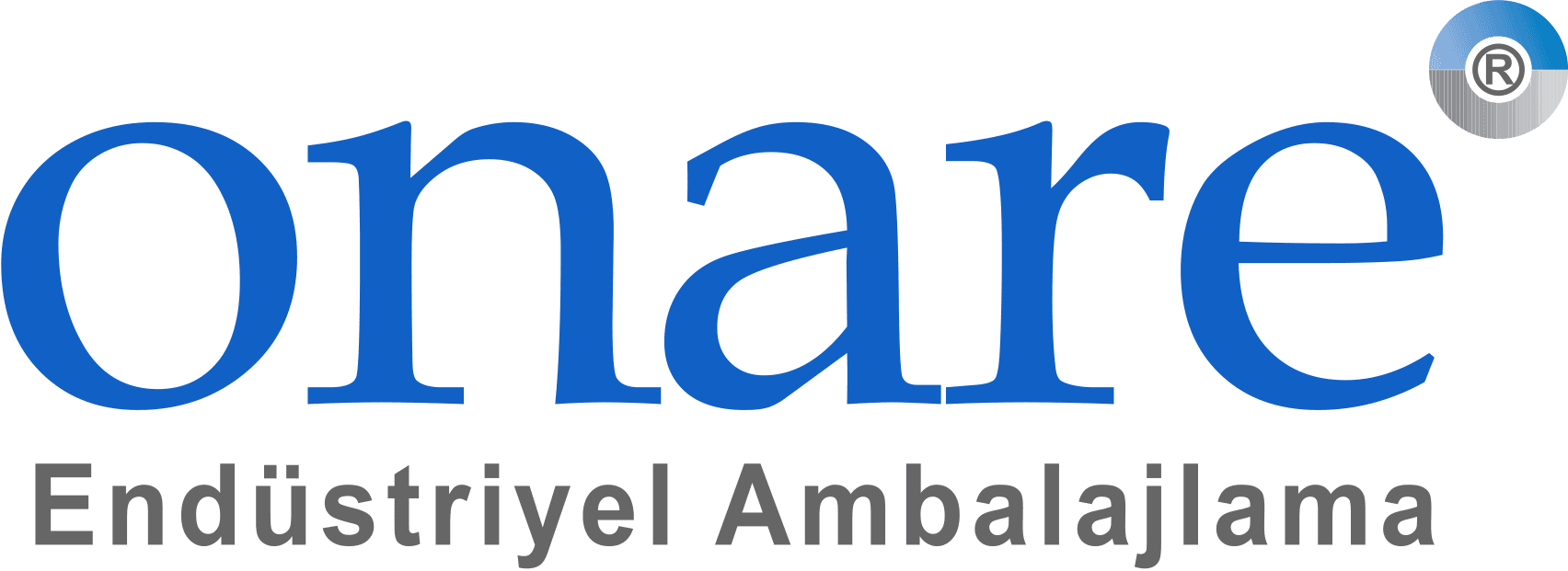 ONARE ENDÜSTRİYEL AMBALAJLAMA A.Ş.