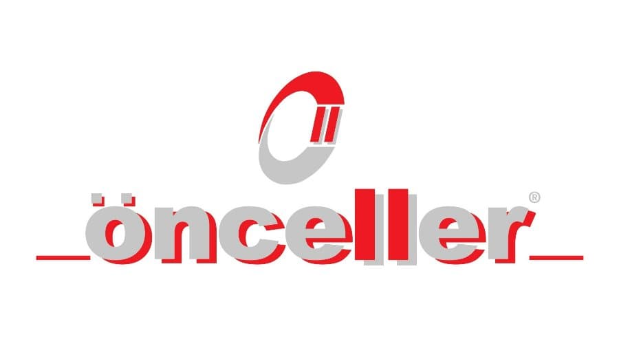 ÖNCELLER GRUP TEKSTİL SAN.VE TİC.LTD.ŞTİ.