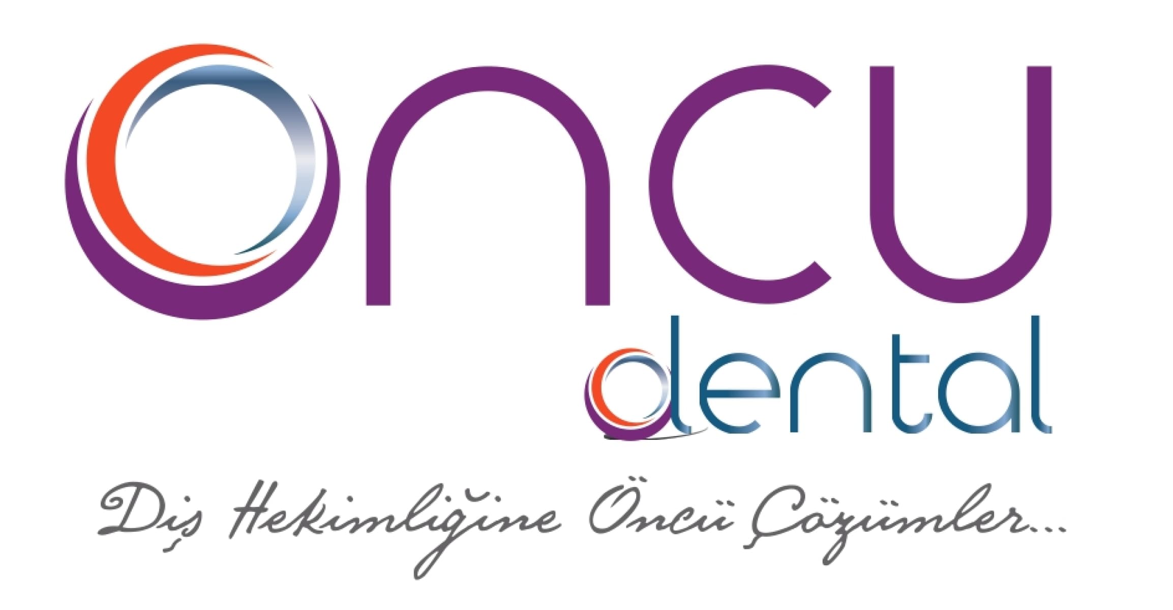 ÖNCÜ DENTAL TIBBİ MALZ. İNŞ. TAAH. ENERJİ SAN. VE DIŞ TİC. A.Ş.