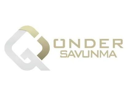 ÖNDER SAVUNMA