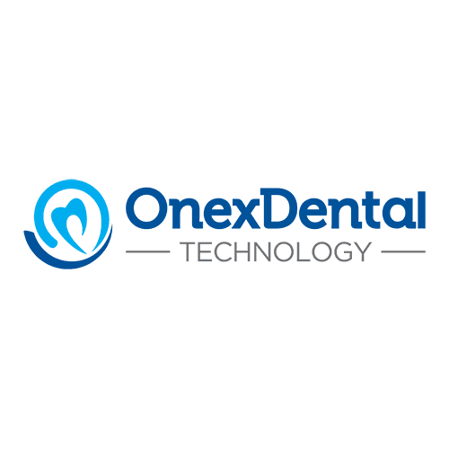 ONEX DENTAL TİC. LTD. ŞTİ.