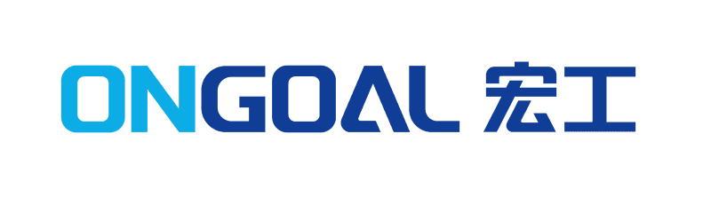ONGOAL MATERIAL AUTOMATION EQUIPMENT CO. LTD. – ONGOAL TECHNOLOGY CO., LTD.