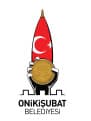ONİKİŞUBAT BELEDİYESİ