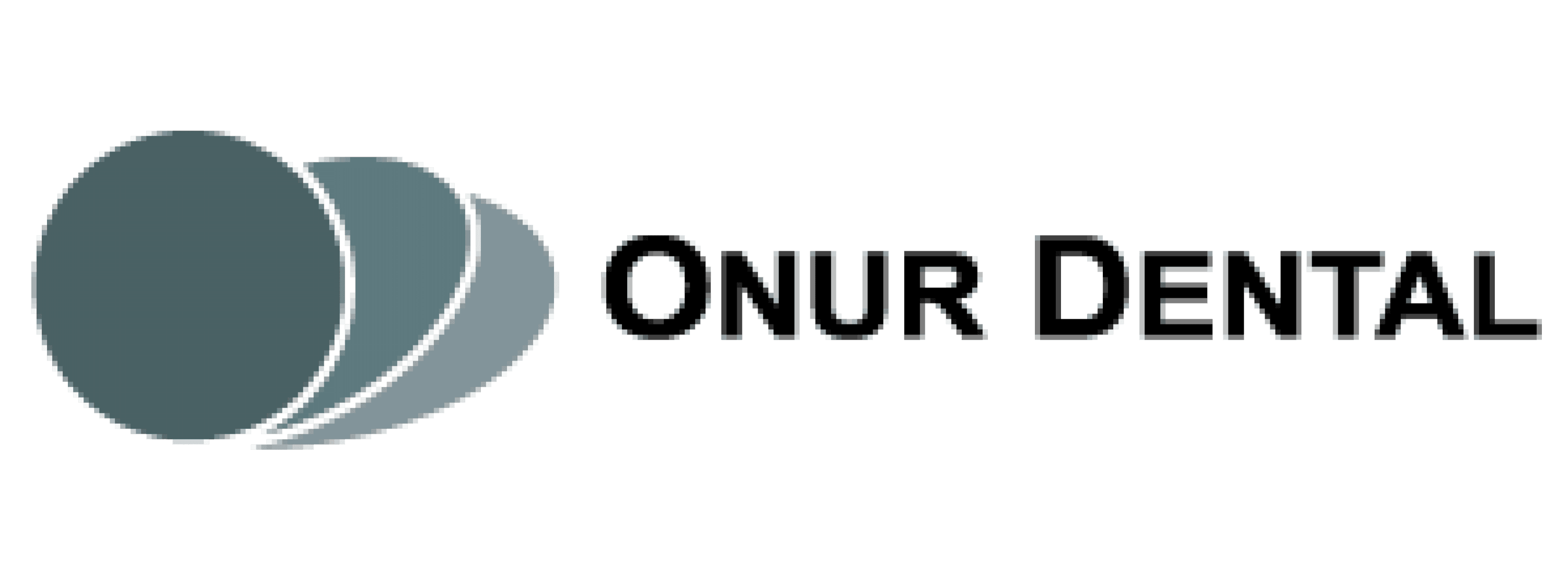 ONUR DİŞ DEPOSU TIBBİ GEREÇLER SAN. VE TİC. LTD. ŞTİ.
