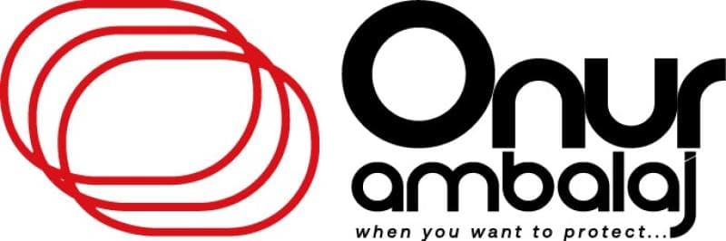 ONUR PLASTİK AMBALAJ İML. TAAH. GERİ DÖN. SAN. VE TİC.LTD. ŞTİ